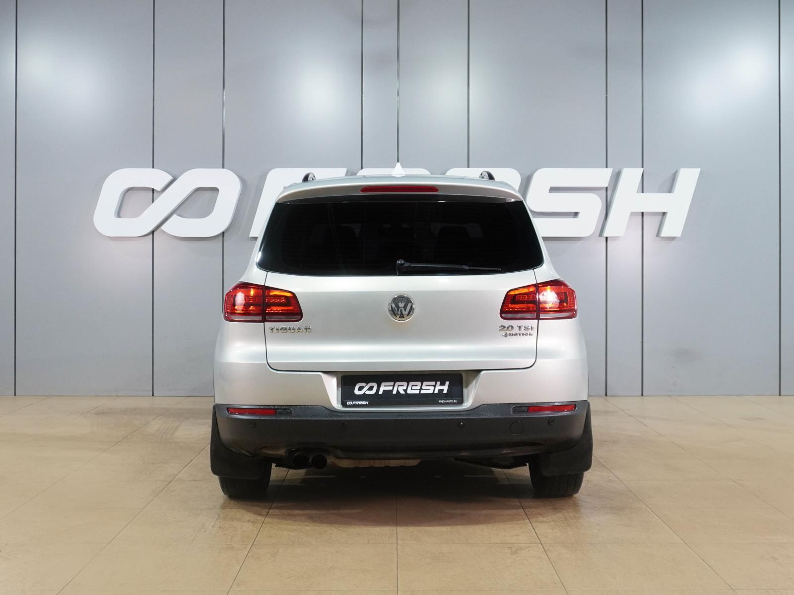 Mitsubishi ASX 2014