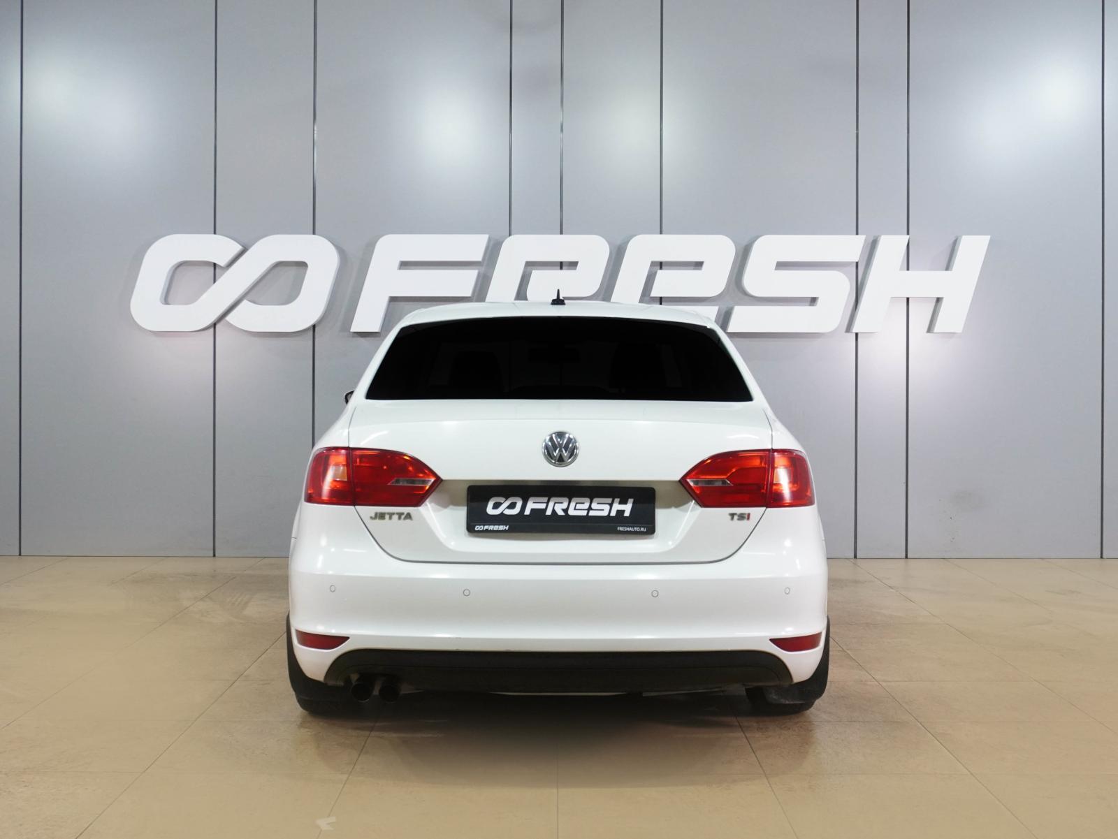 Volvo S60 2011