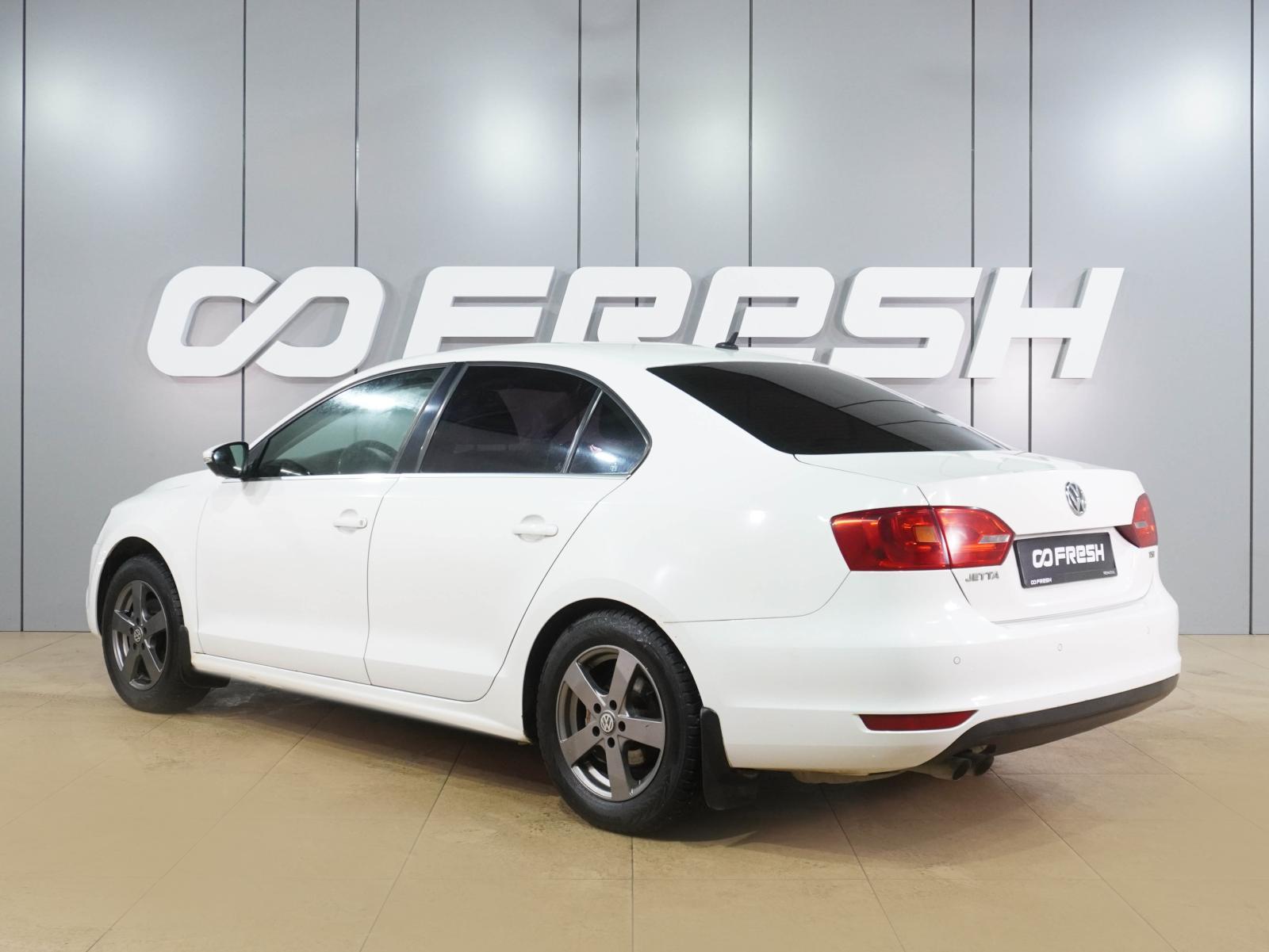 Volvo S60 2011