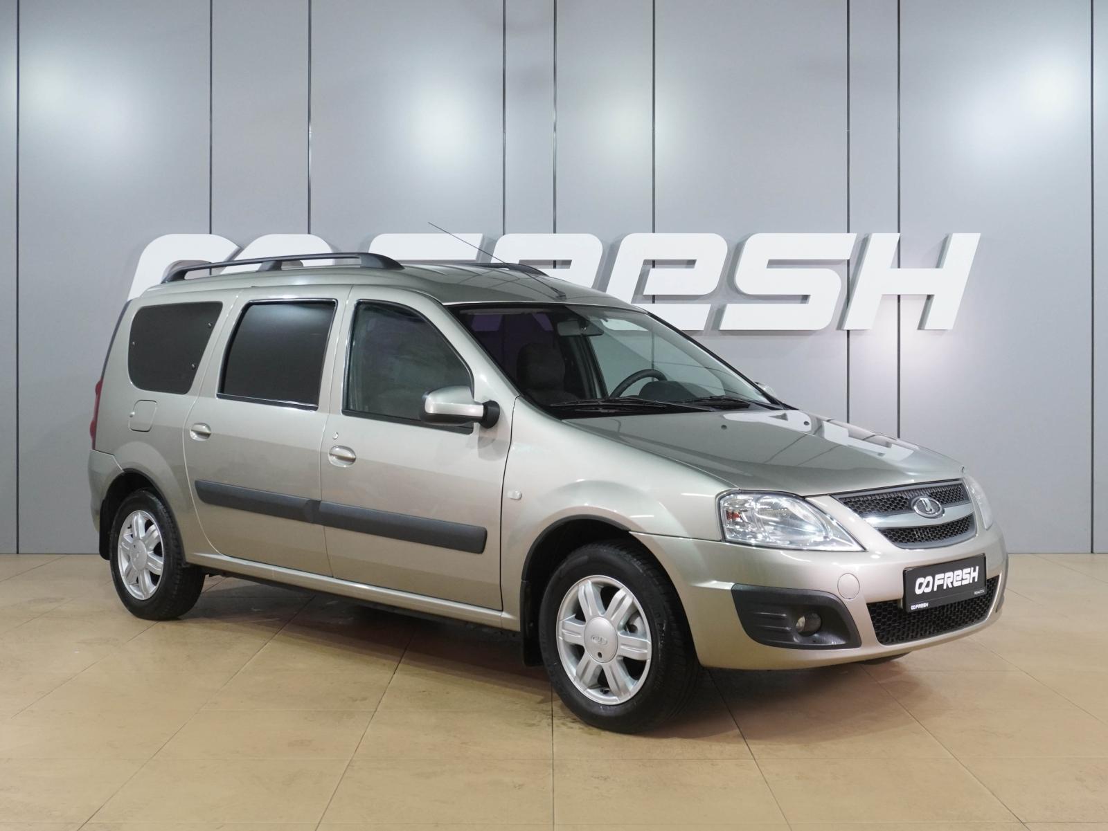 Chevrolet Lacetti 2011