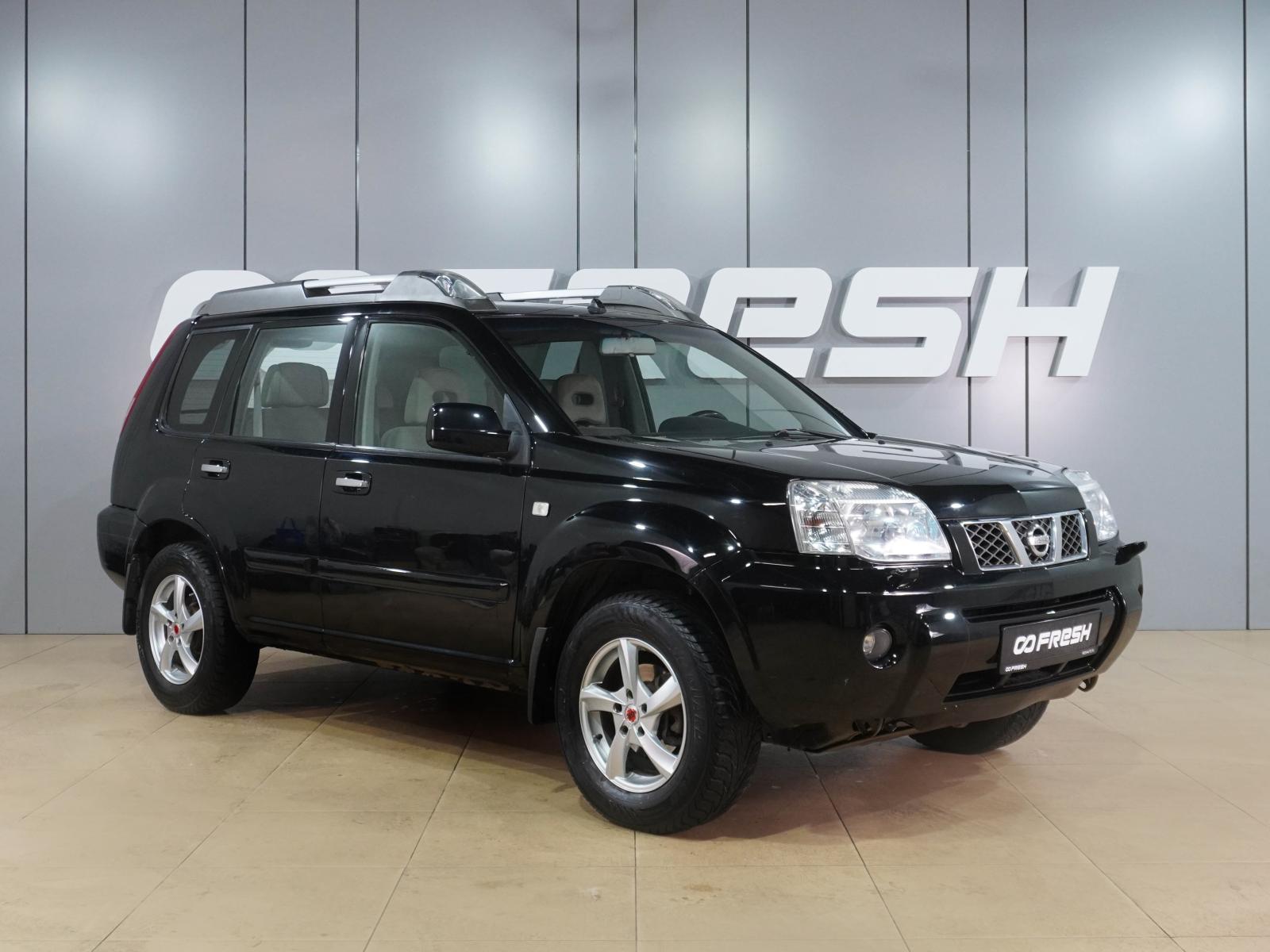LADA (ВАЗ) 2131 (4x4) 2014
