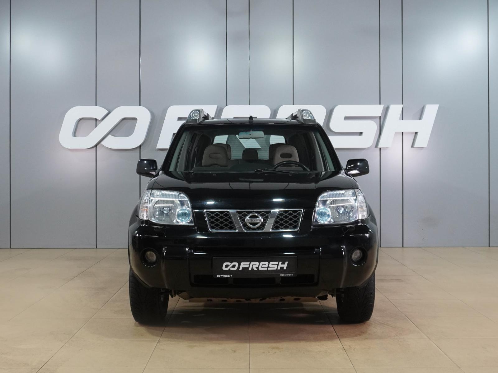 LADA (ВАЗ) 2131 (4x4) 2014