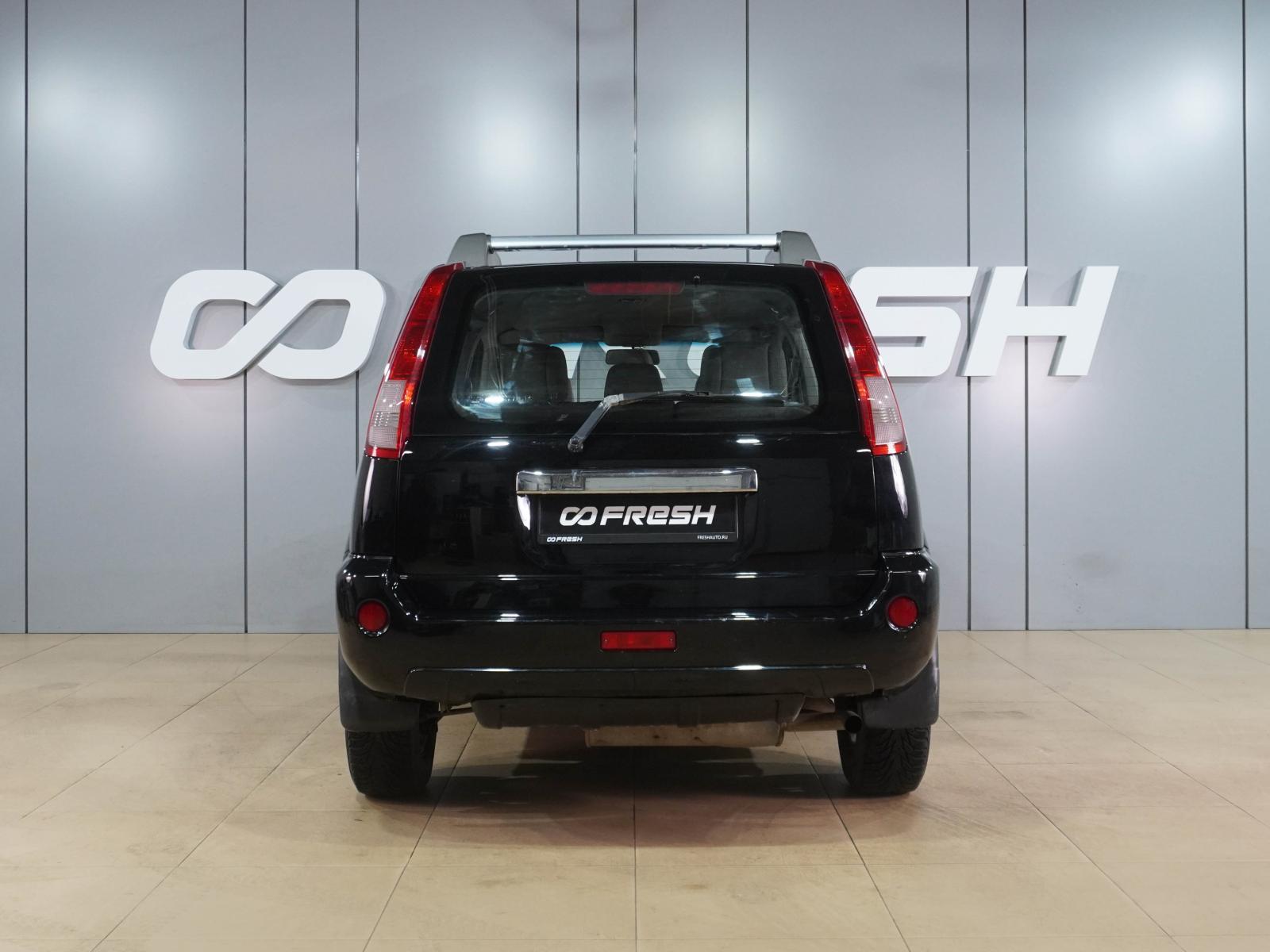 LADA (ВАЗ) 2131 (4x4) 2014