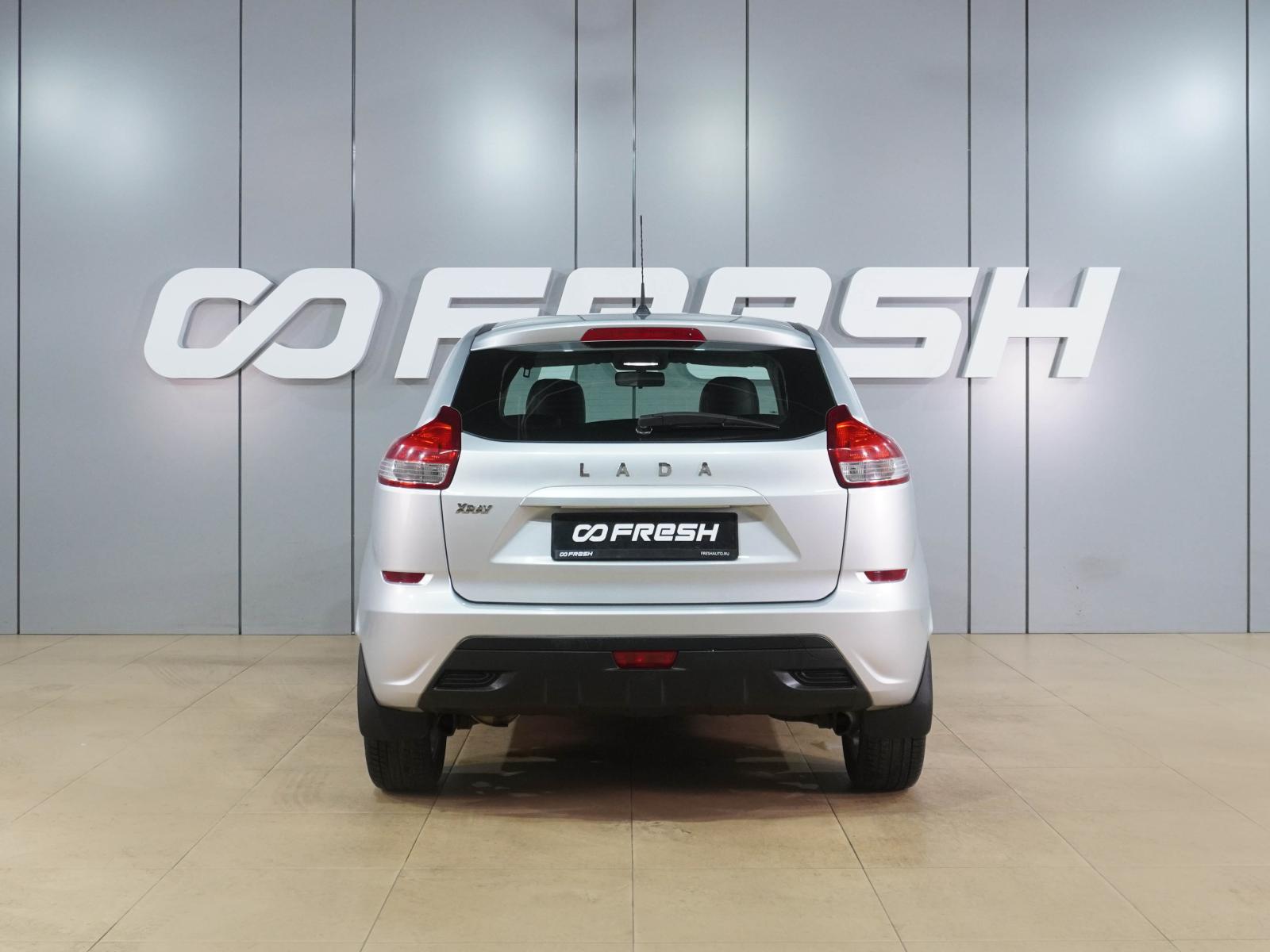 Nissan Note 2013