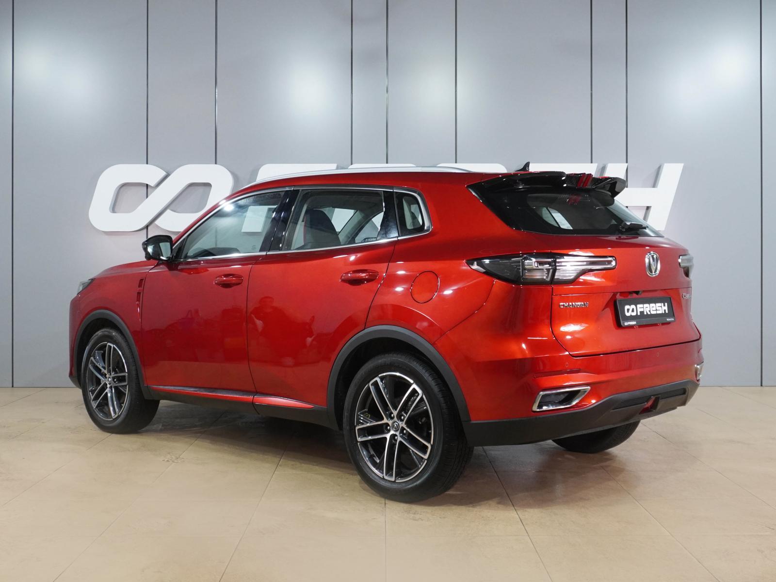 Mitsubishi Outlander 2014