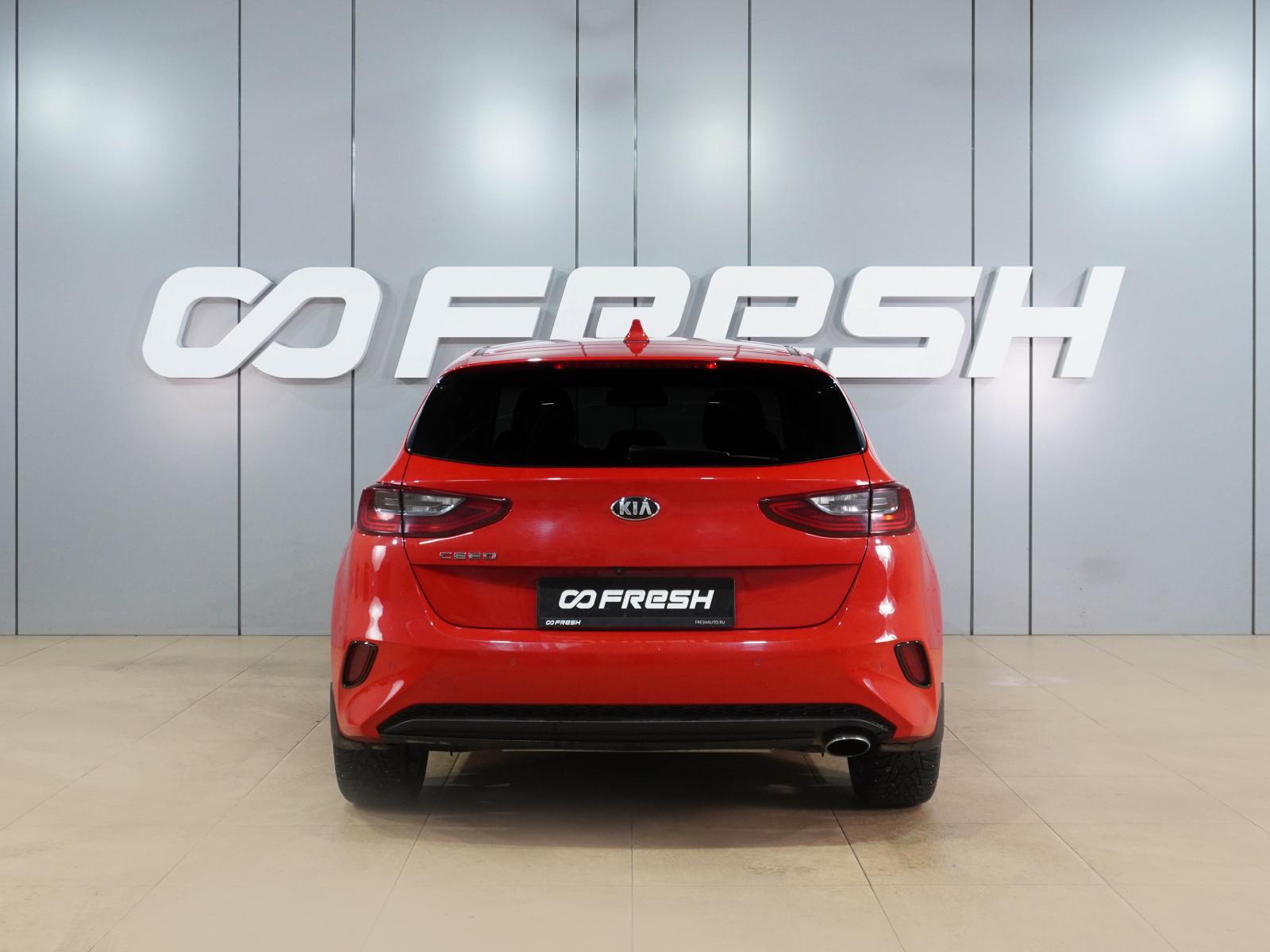 SEAT Leon 2012