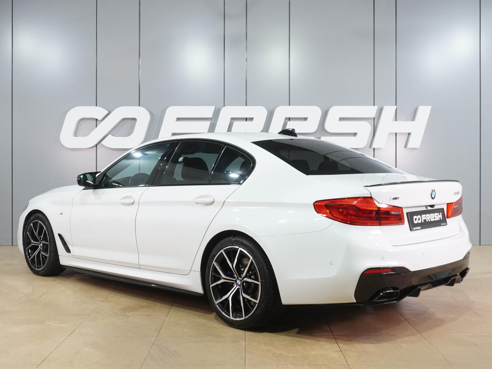 Honda Accord 2018