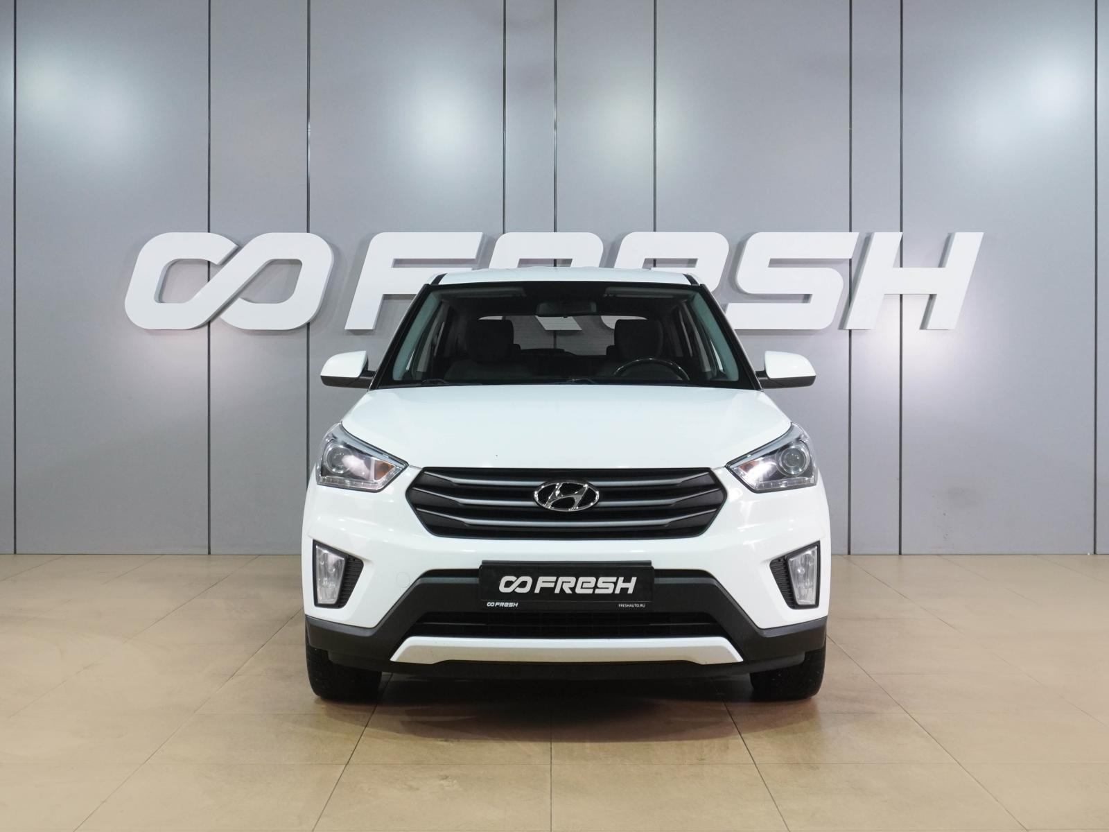 Mitsubishi ASX 2013
