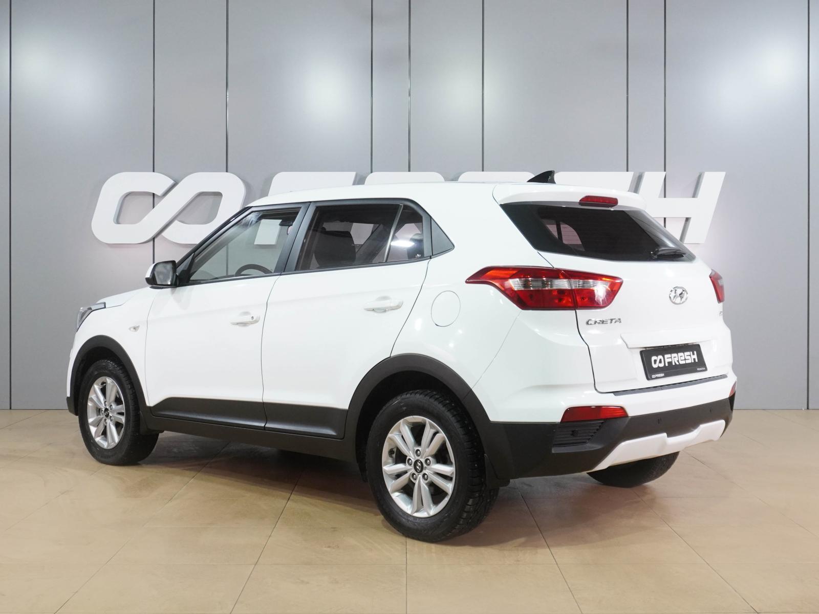 Mitsubishi ASX 2013