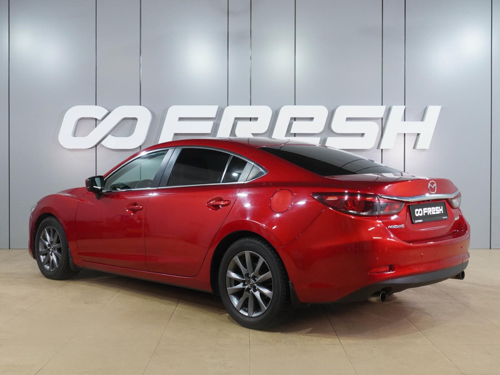 Honda Accord 2018