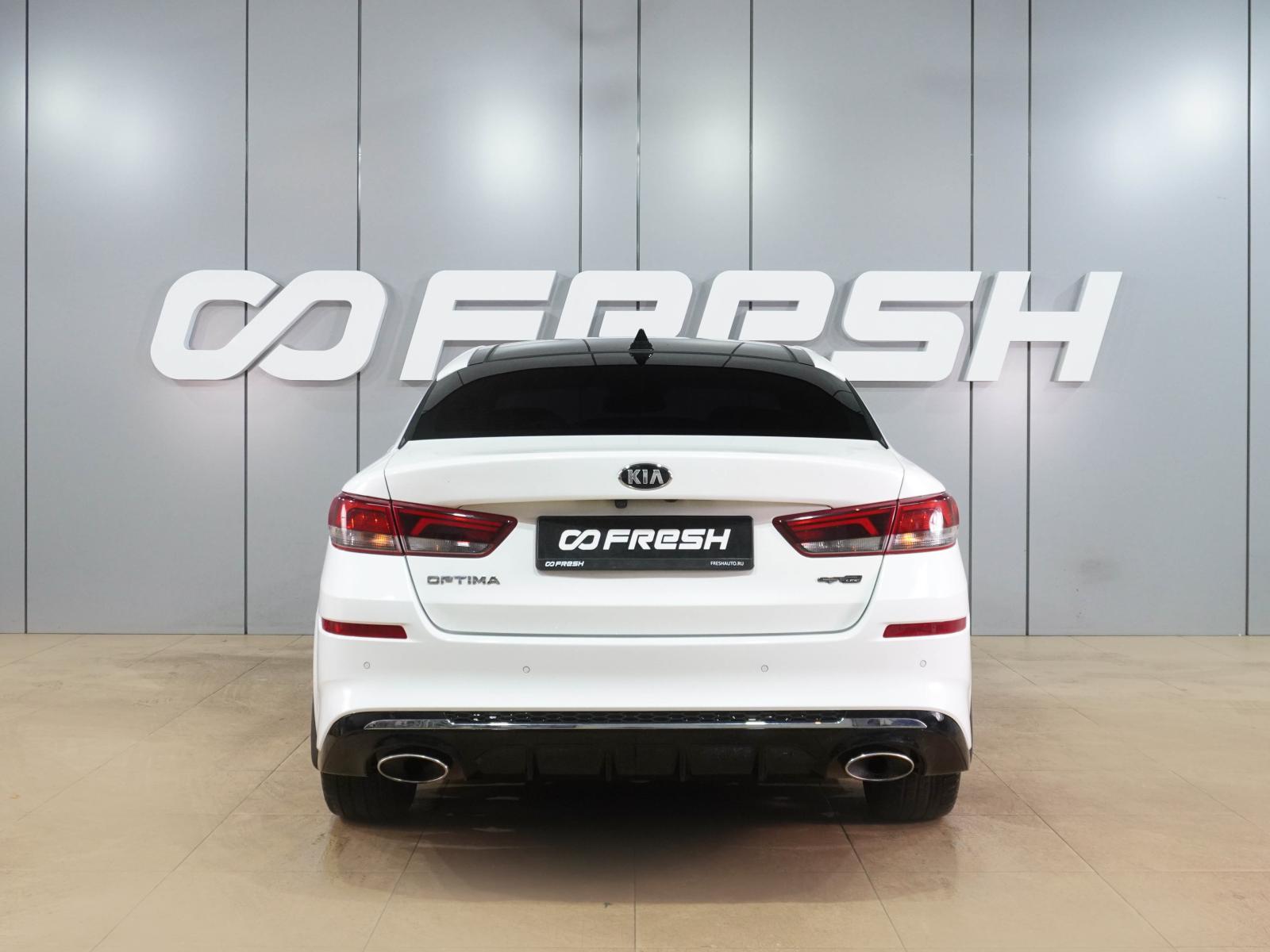 Audi A4 2014