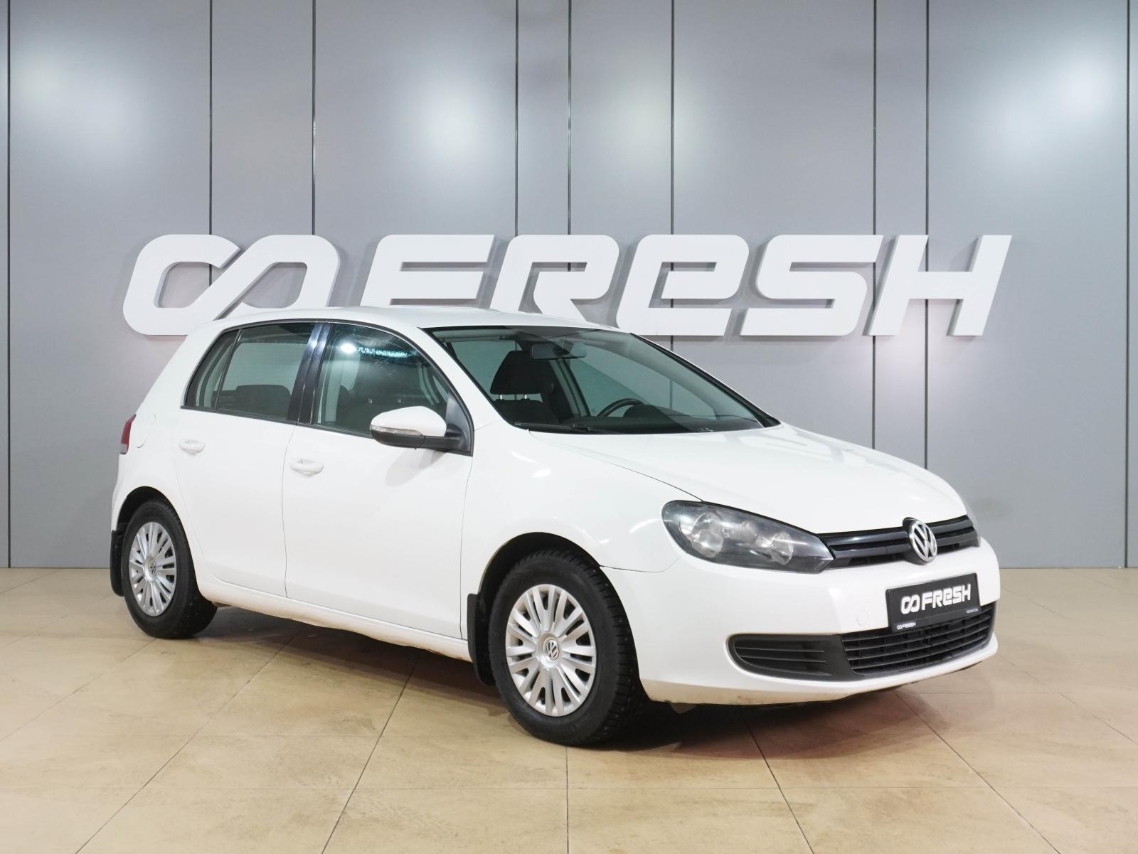 Chevrolet Lacetti 2007