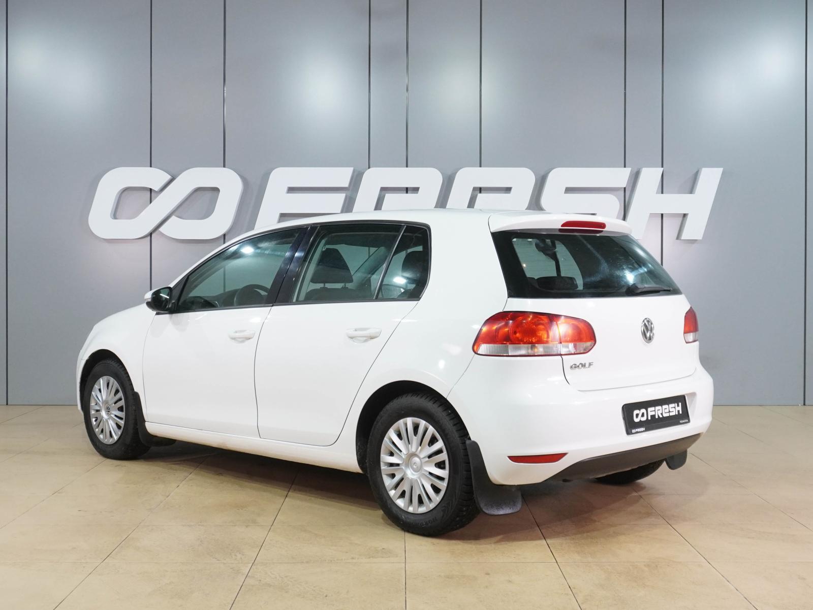 Chevrolet Lacetti 2007
