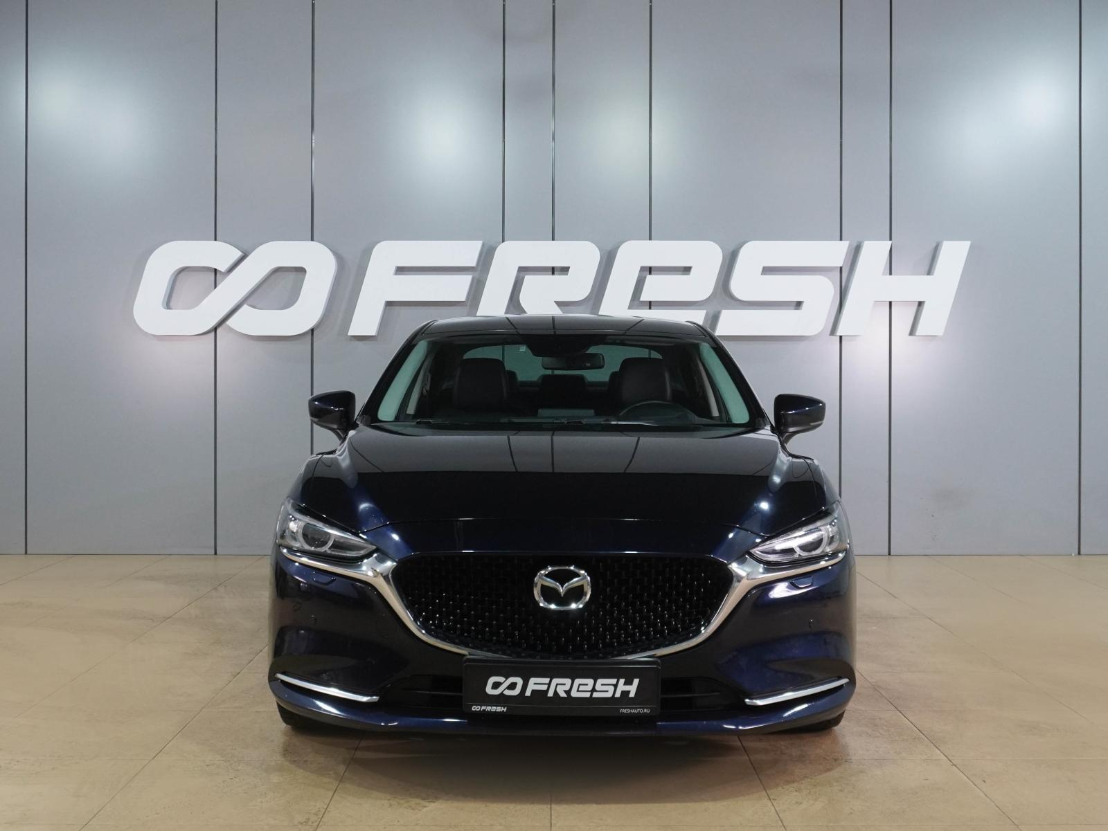 Hyundai Elantra 2021
