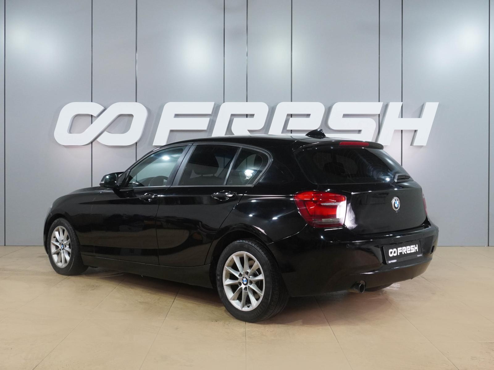 Opel Astra 2008