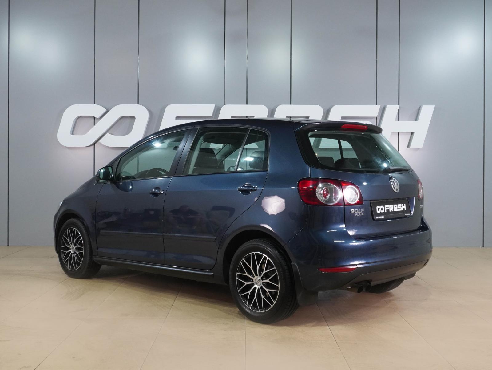 Chevrolet Spark 2011