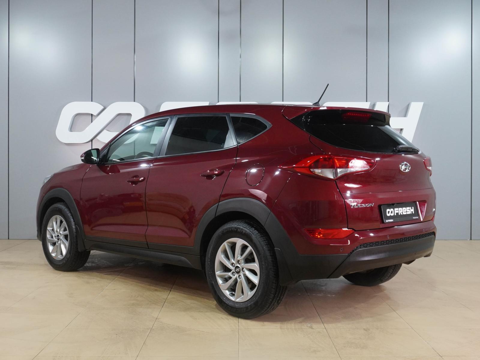 Opel Mokka 2014