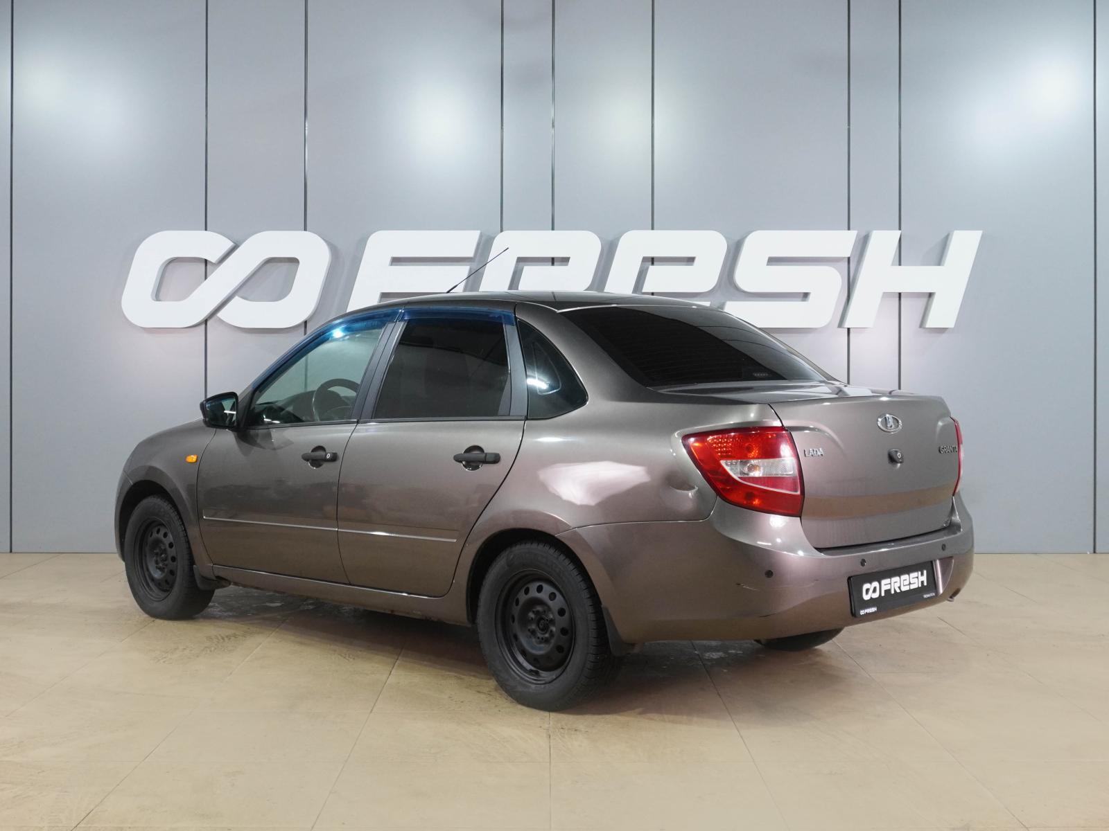 Hyundai Accent 2005