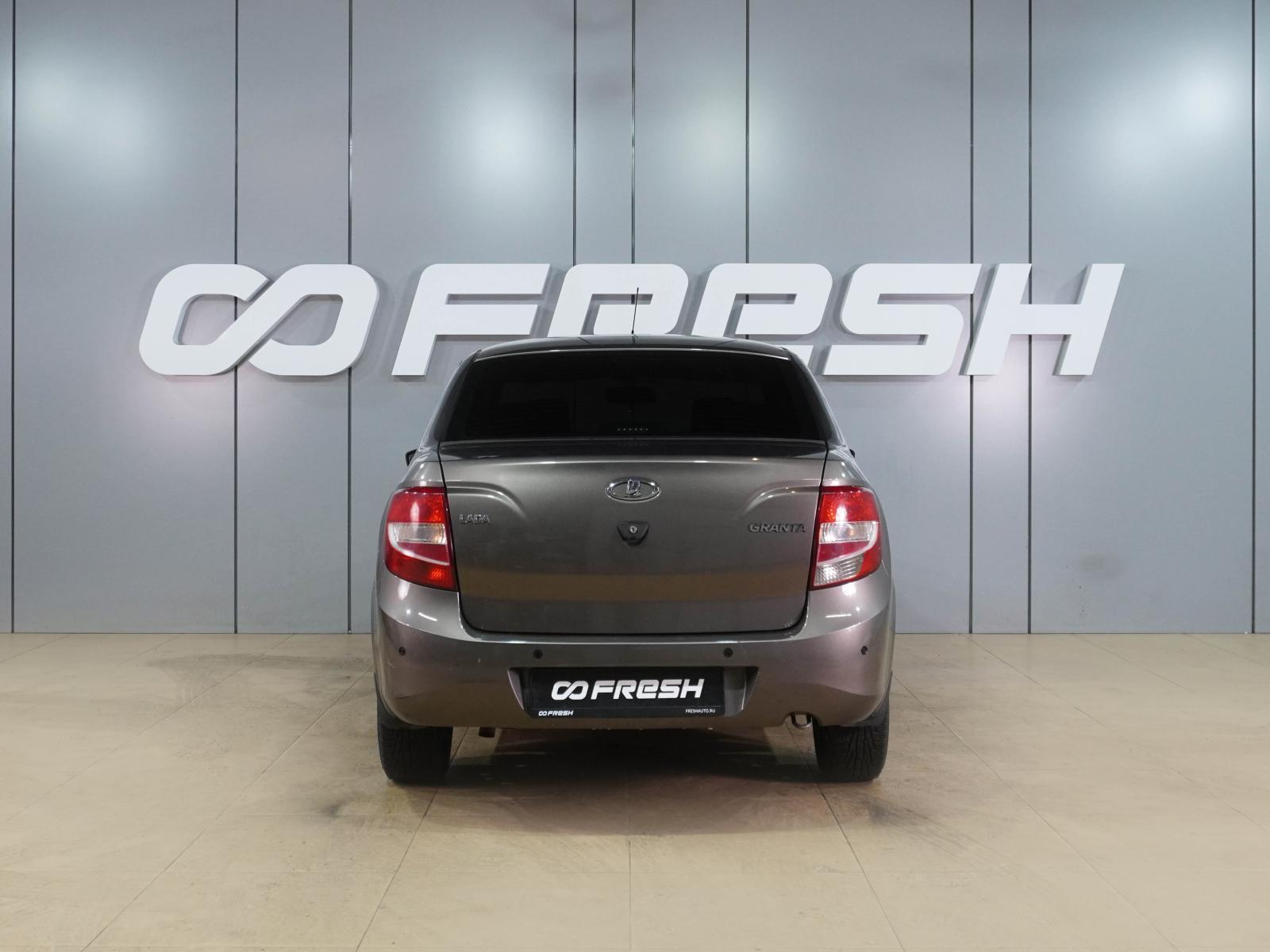 Hyundai Accent 2005