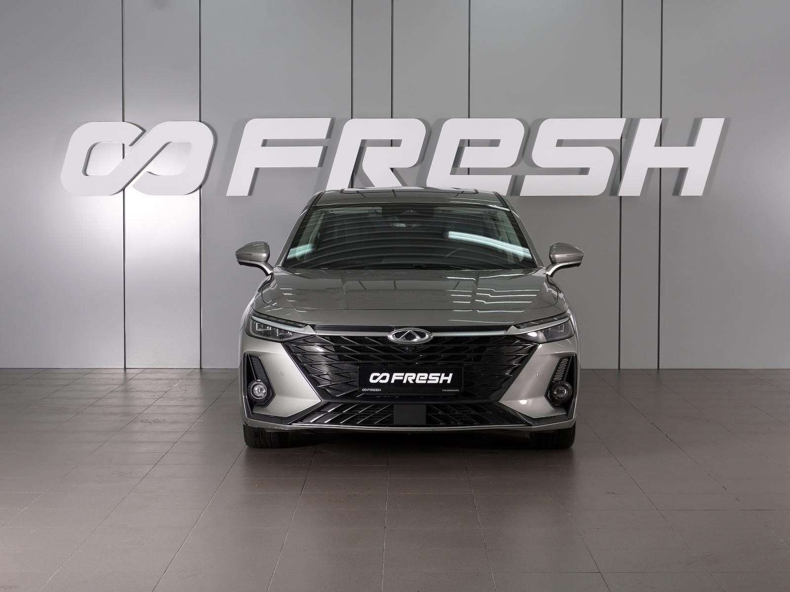 Hyundai Solaris 2017
