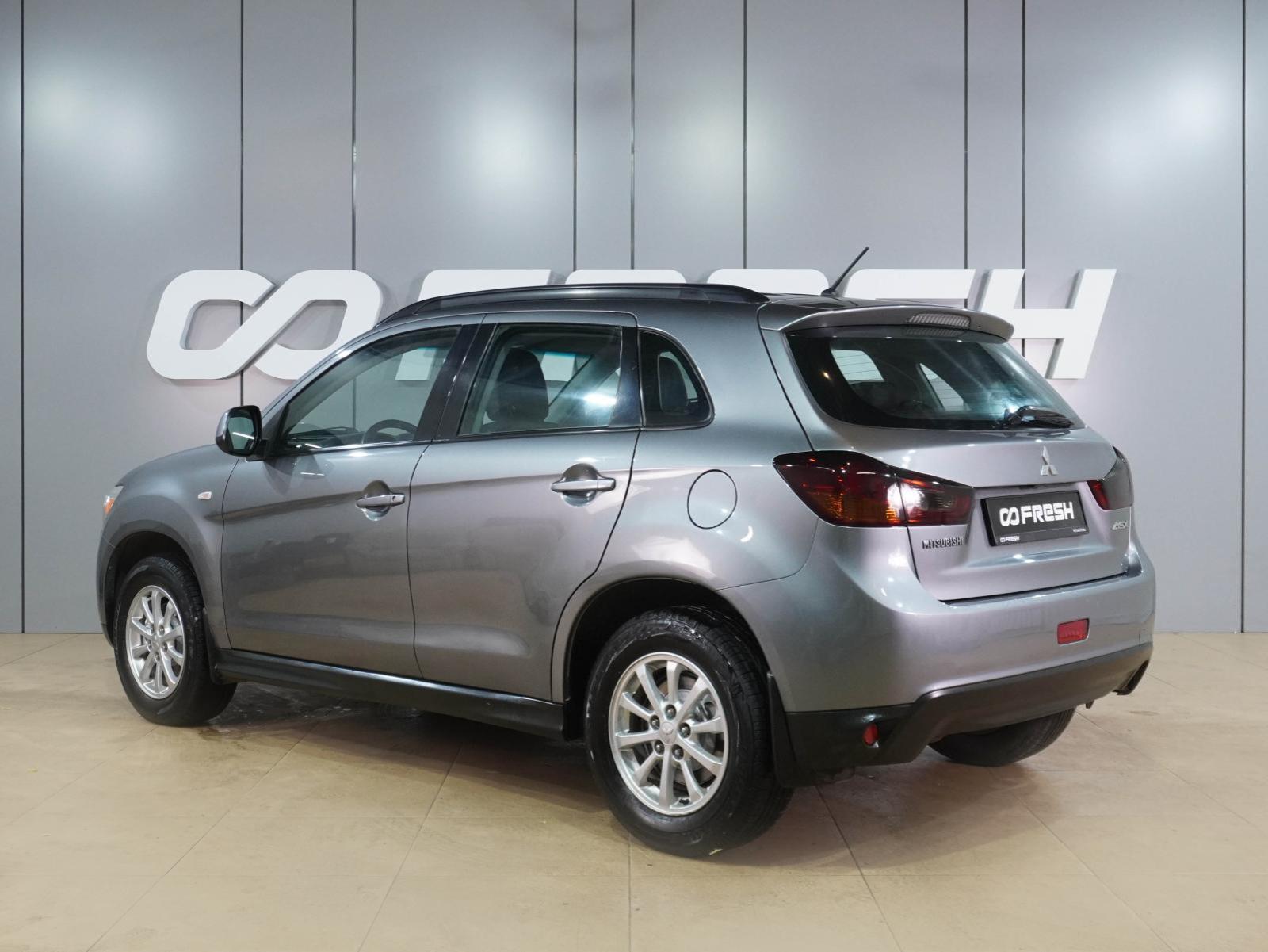 Opel Mokka 2014
