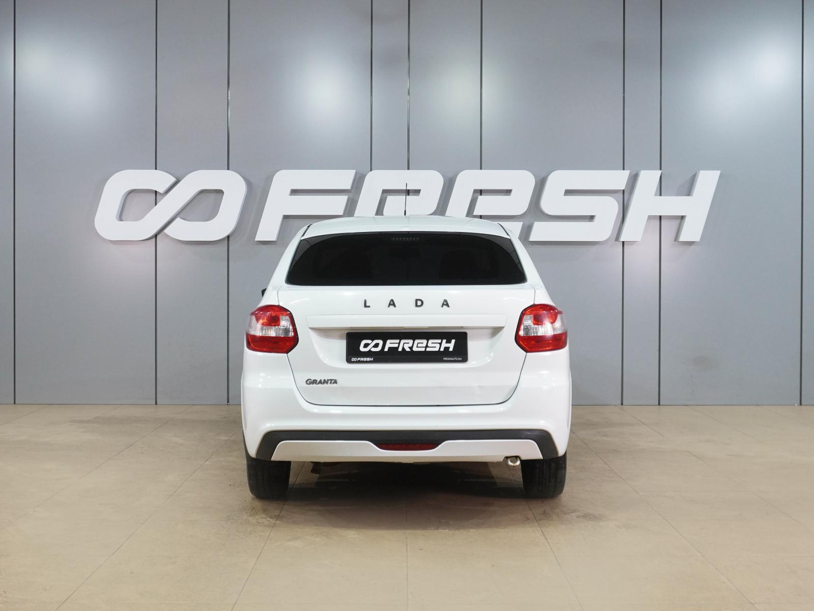 Ford Focus 2007