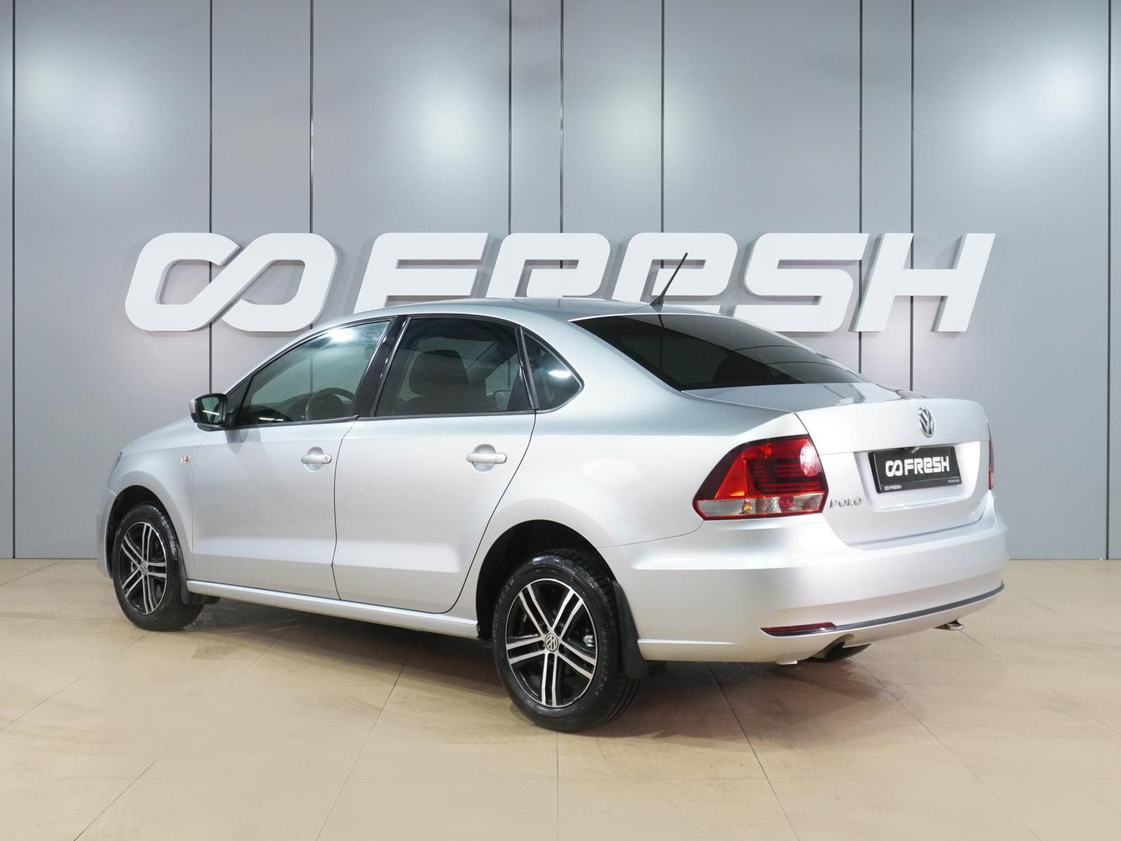 Mitsubishi Lancer 2008