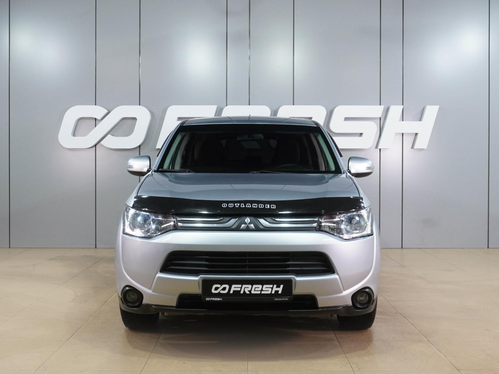 LADA (ВАЗ) Niva Travel 2022