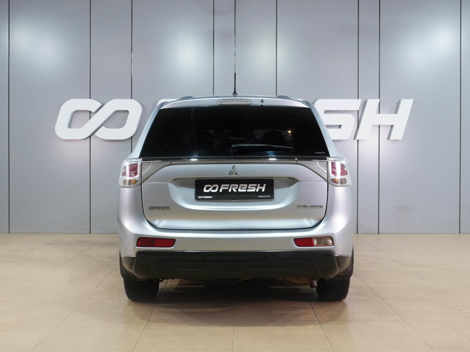 LADA (ВАЗ) Niva Travel 2022