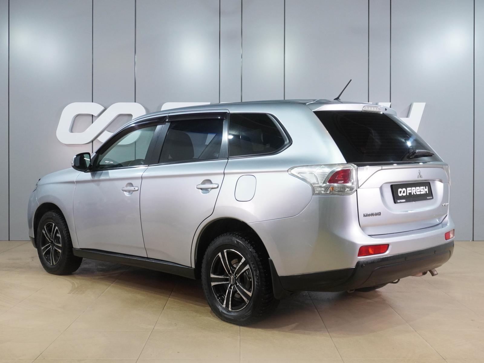LADA (ВАЗ) Niva Travel 2022
