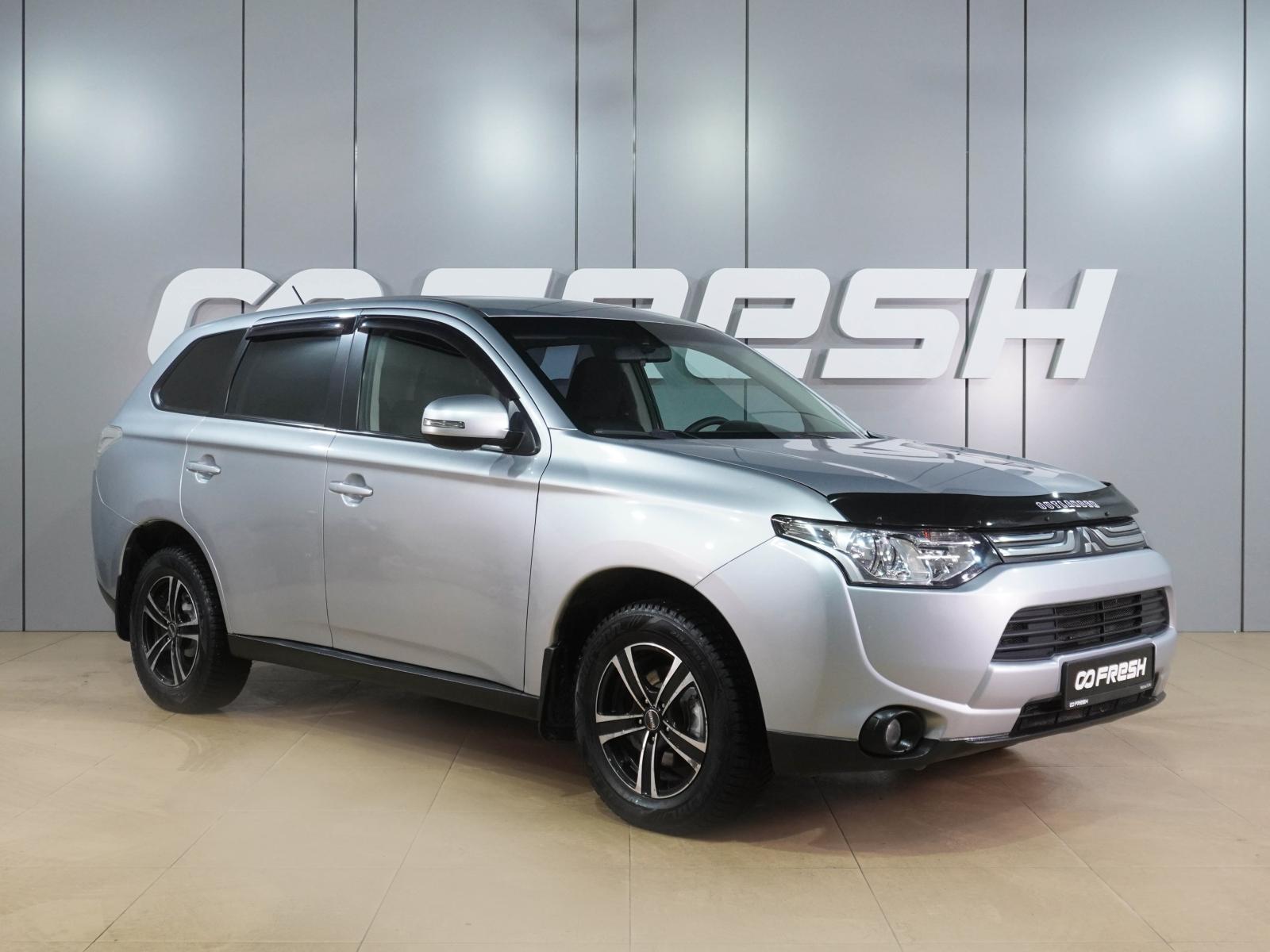 LADA (ВАЗ) Niva Travel 2022