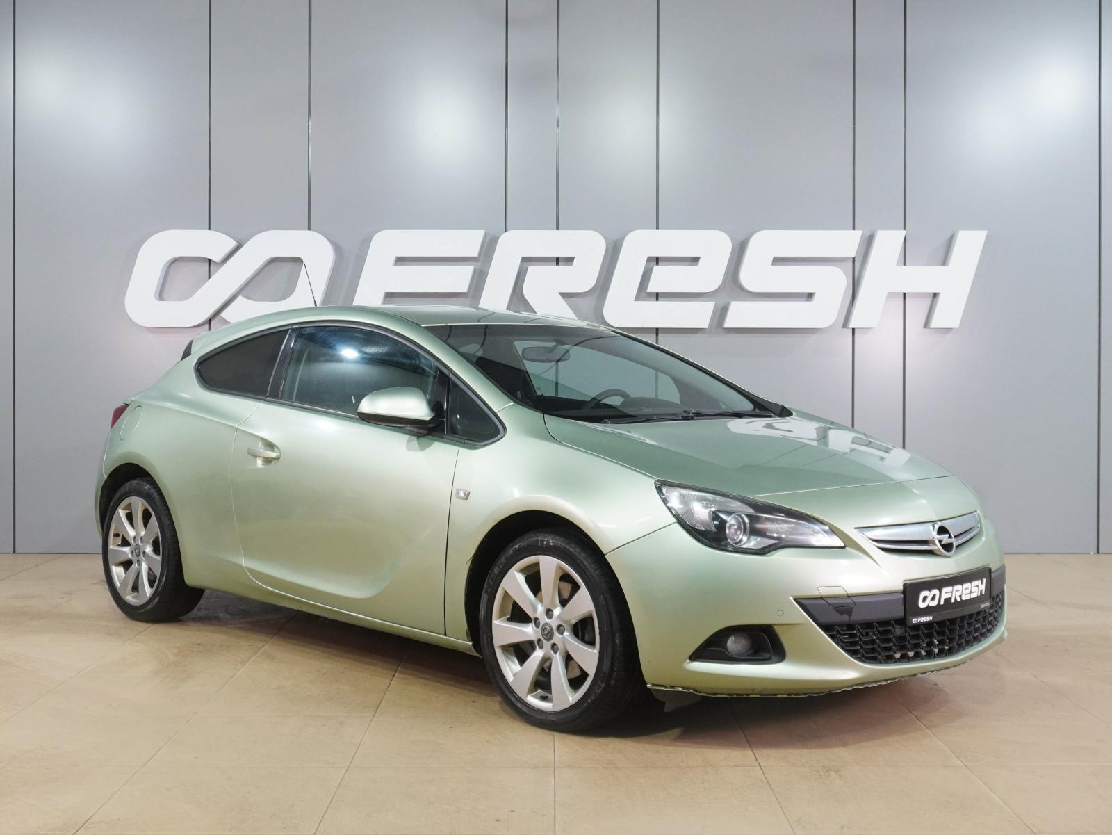 Chevrolet Lacetti 2006