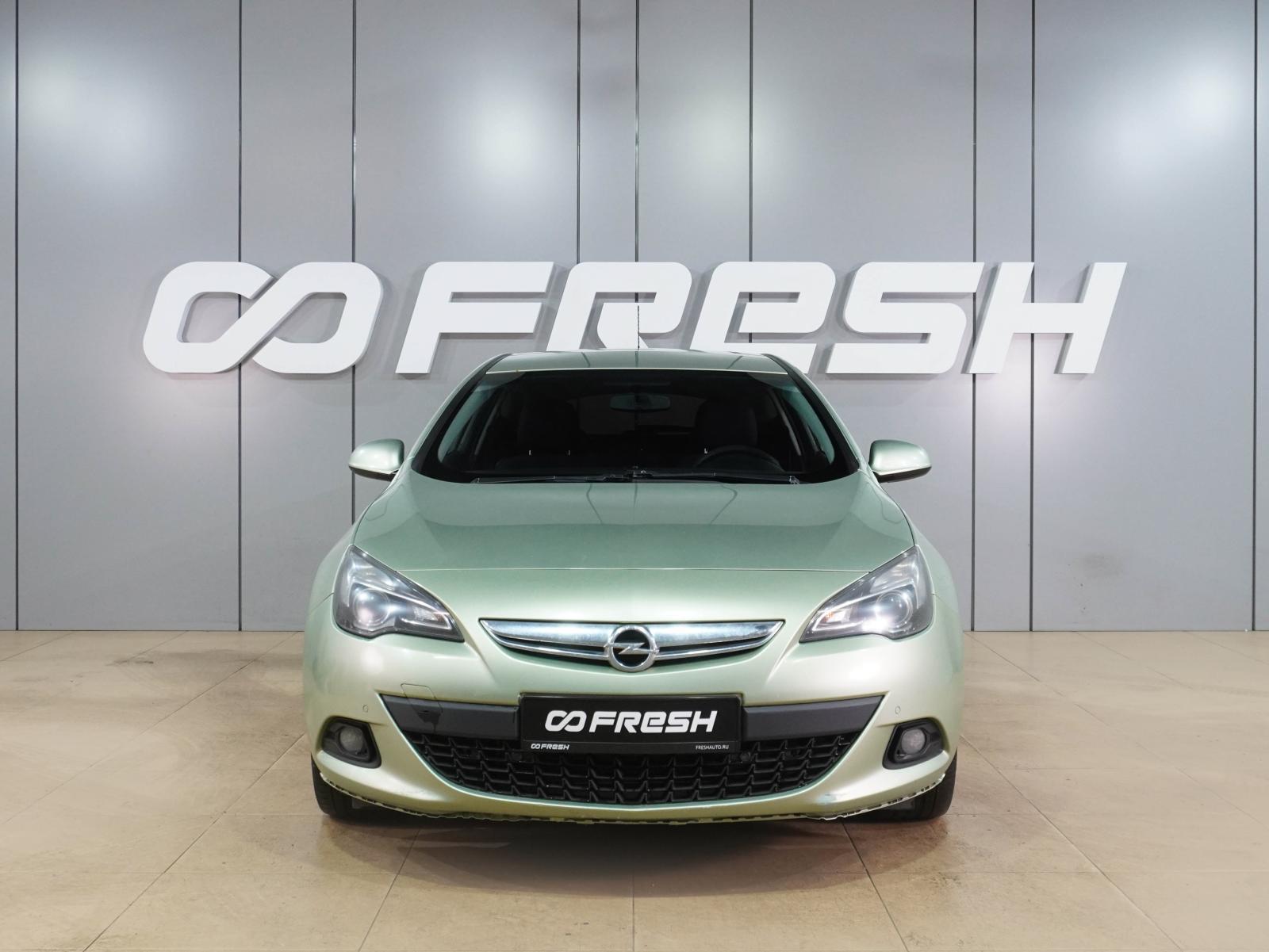 Chevrolet Lacetti 2006
