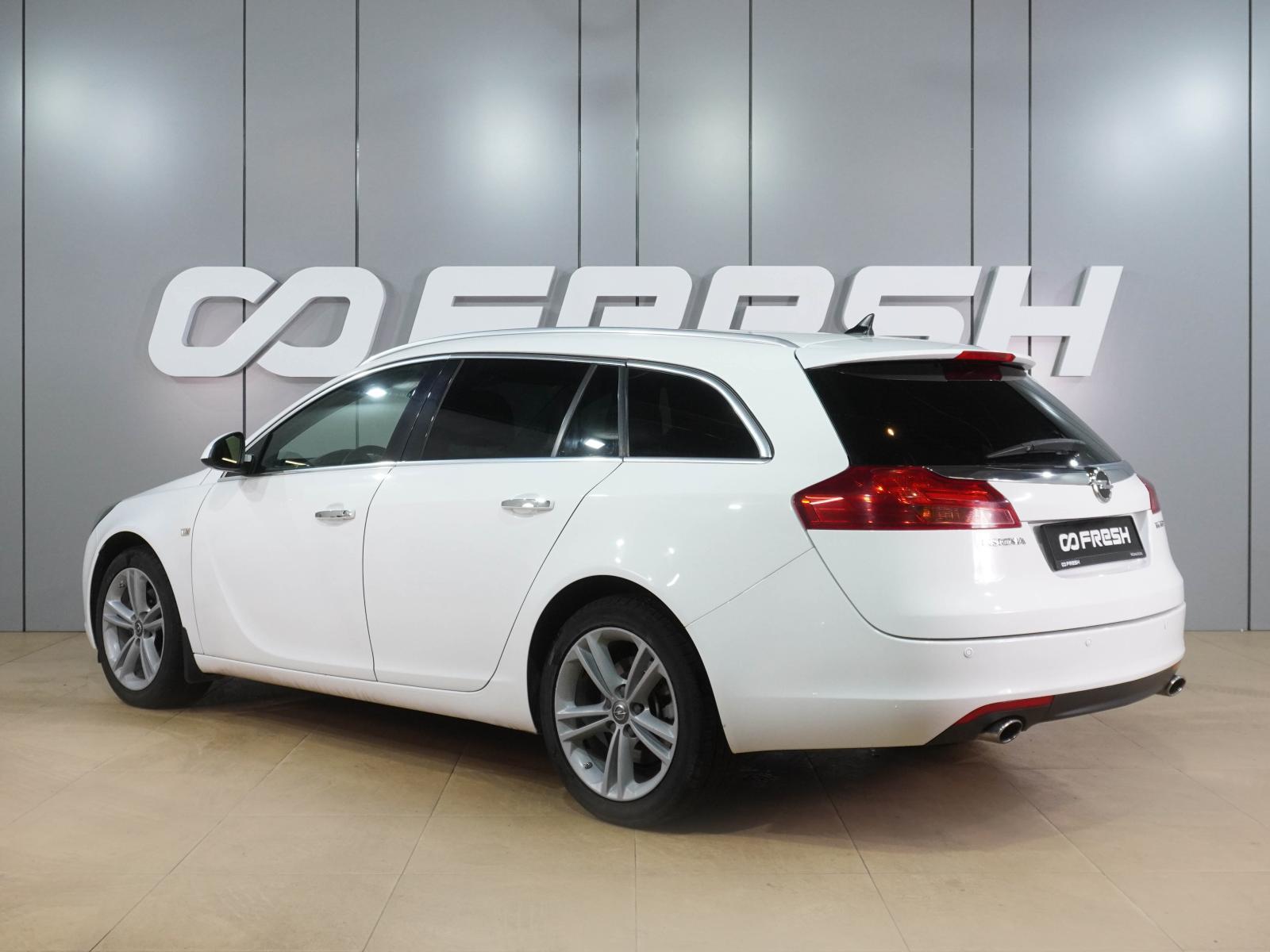 Subaru Outback 2011