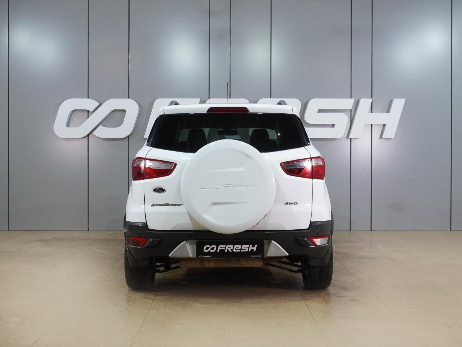 Nissan Juke 2013
