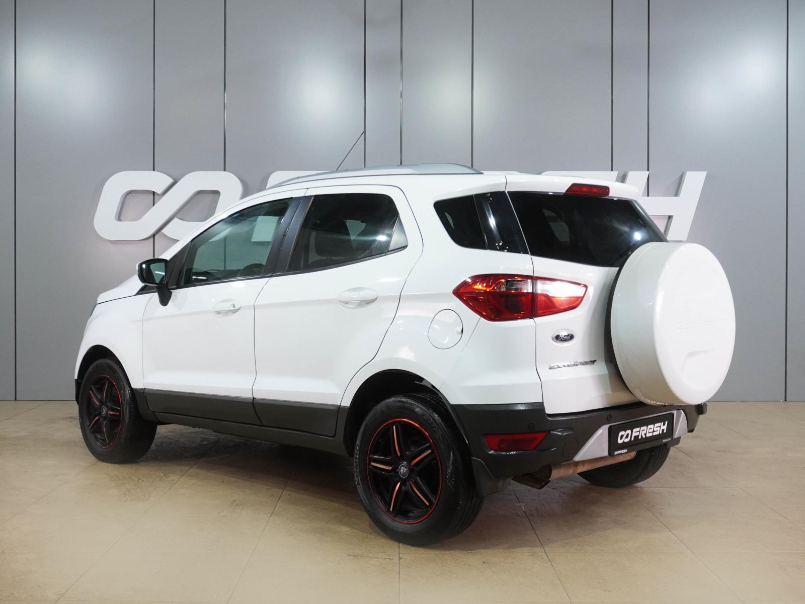 Nissan Juke 2013