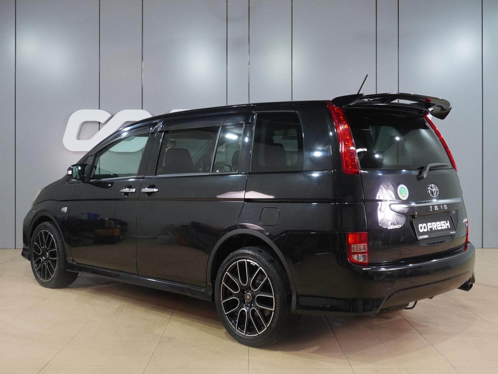 Honda Freed 2013