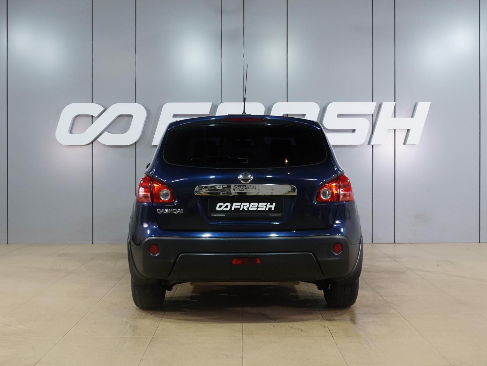 LADA (ВАЗ) 2121 (4x4) 2017