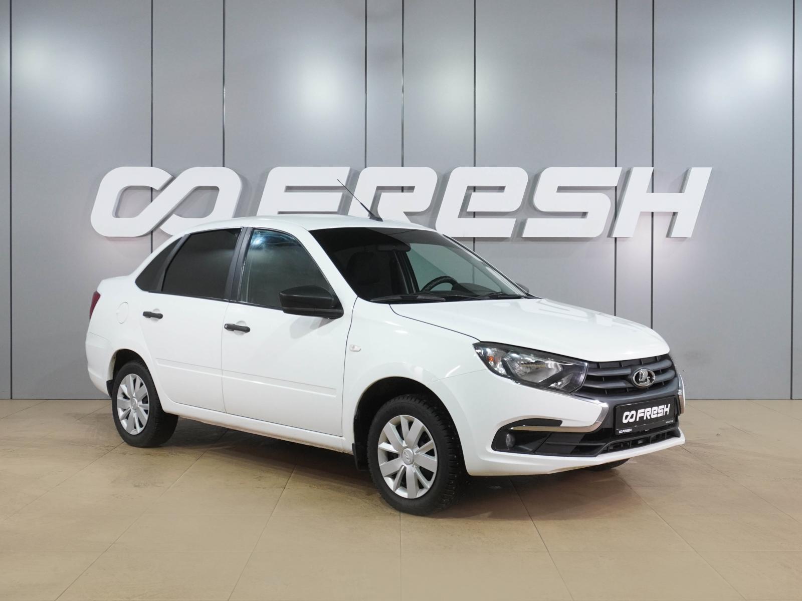 Daewoo Nexia 2012