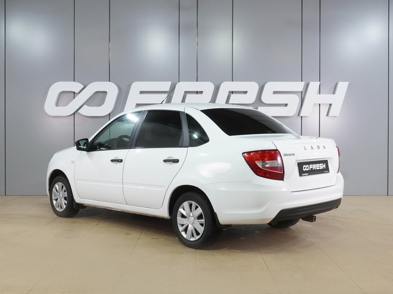 Daewoo Nexia 2012
