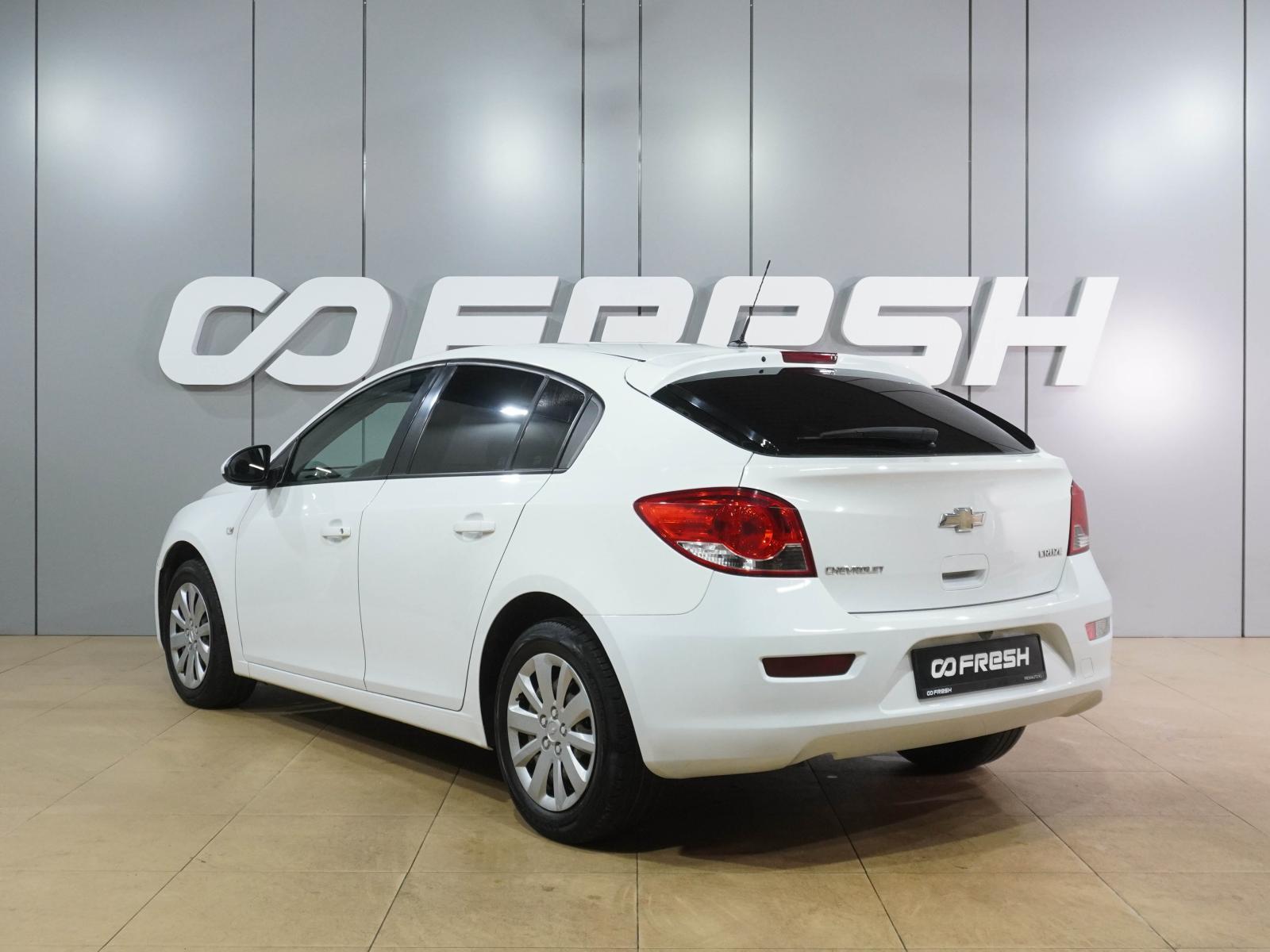 Hyundai i30 2012