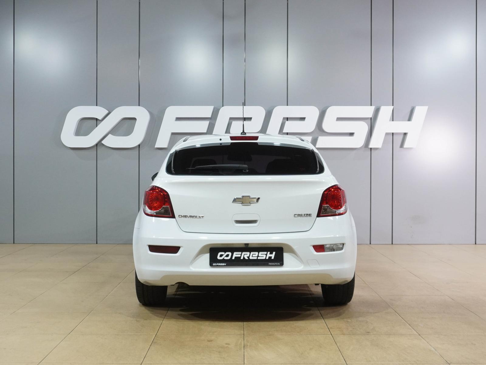Hyundai i30 2012