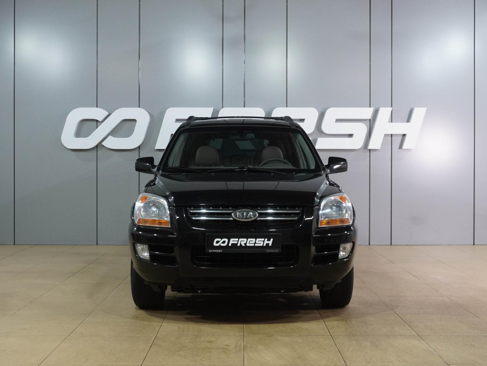 LADA (ВАЗ) 2121 (4x4) 2018