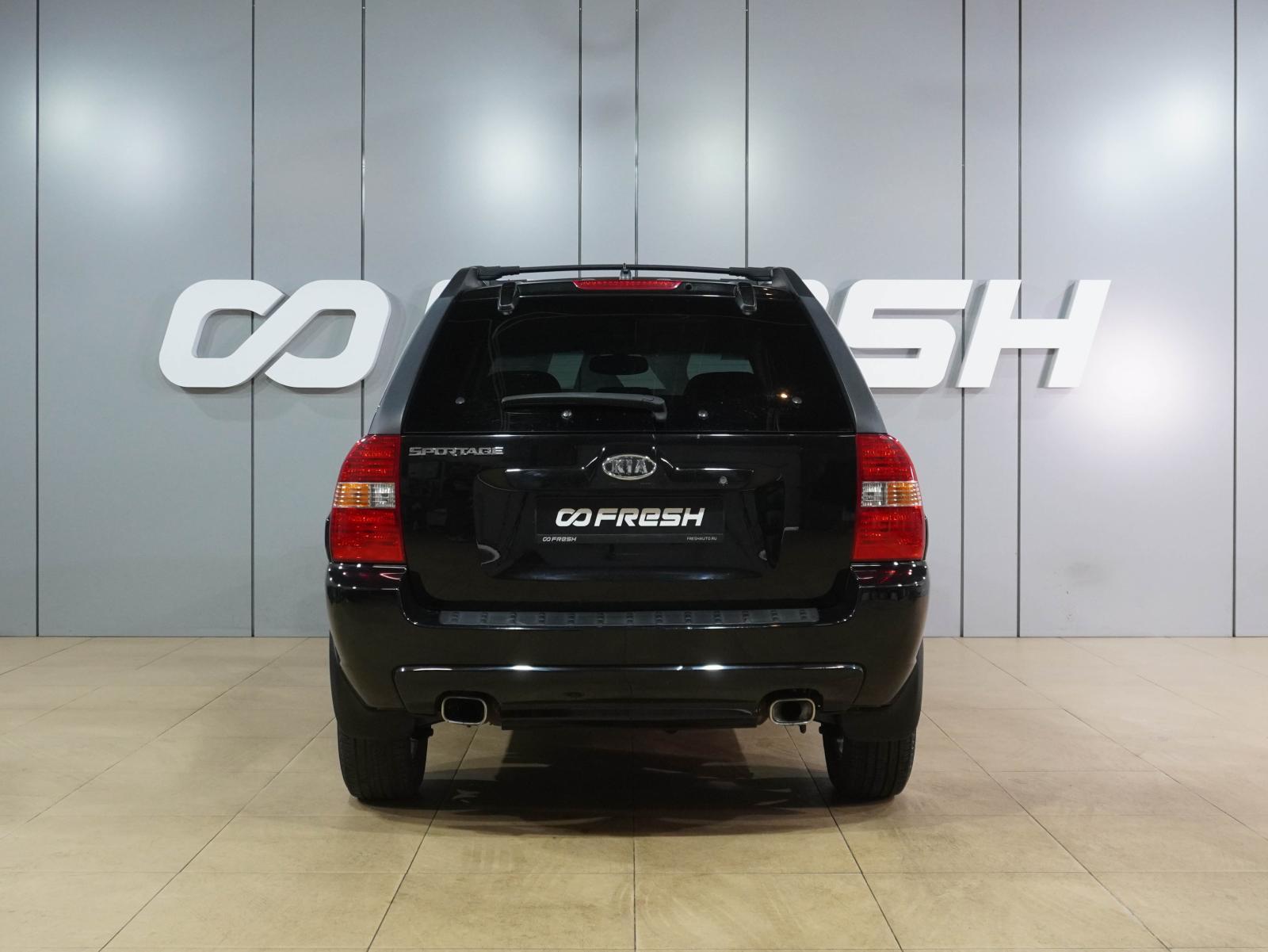 LADA (ВАЗ) 2121 (4x4) 2018