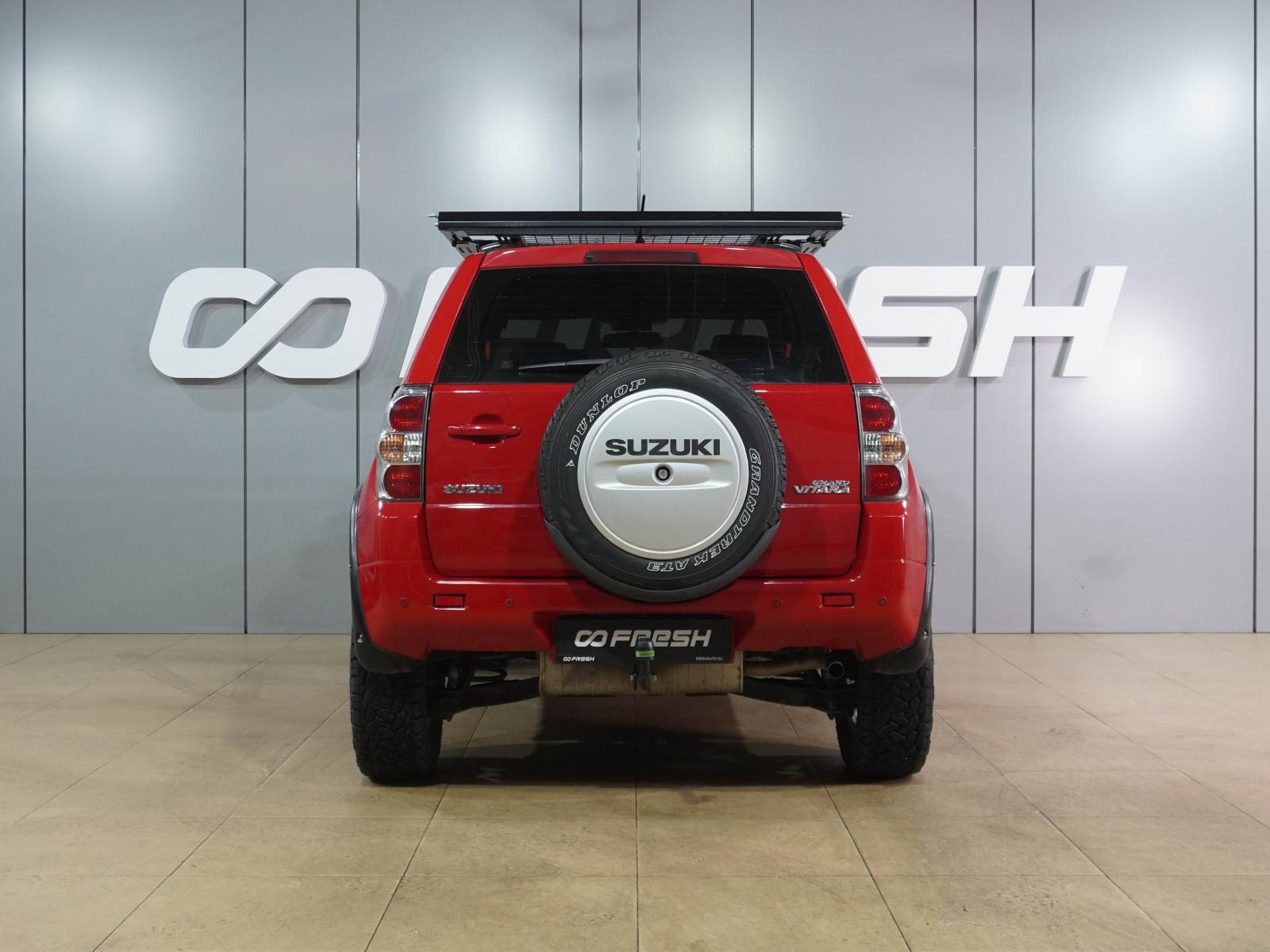 Peugeot 3008 2011