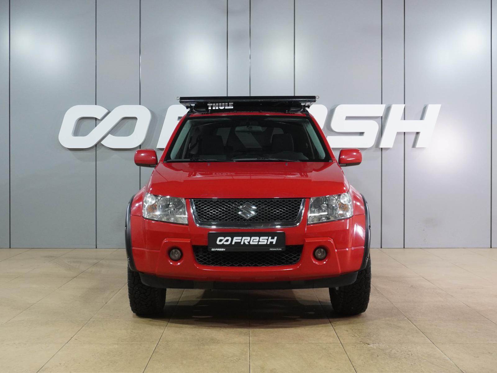Peugeot 3008 2011