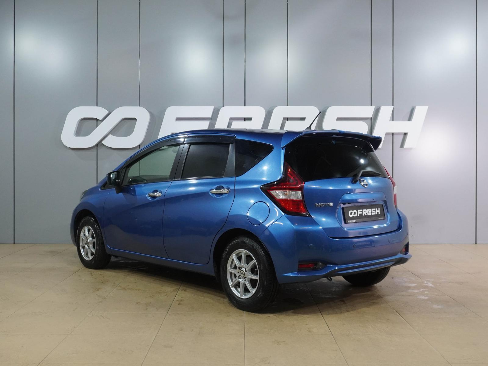 Honda Jazz 2009