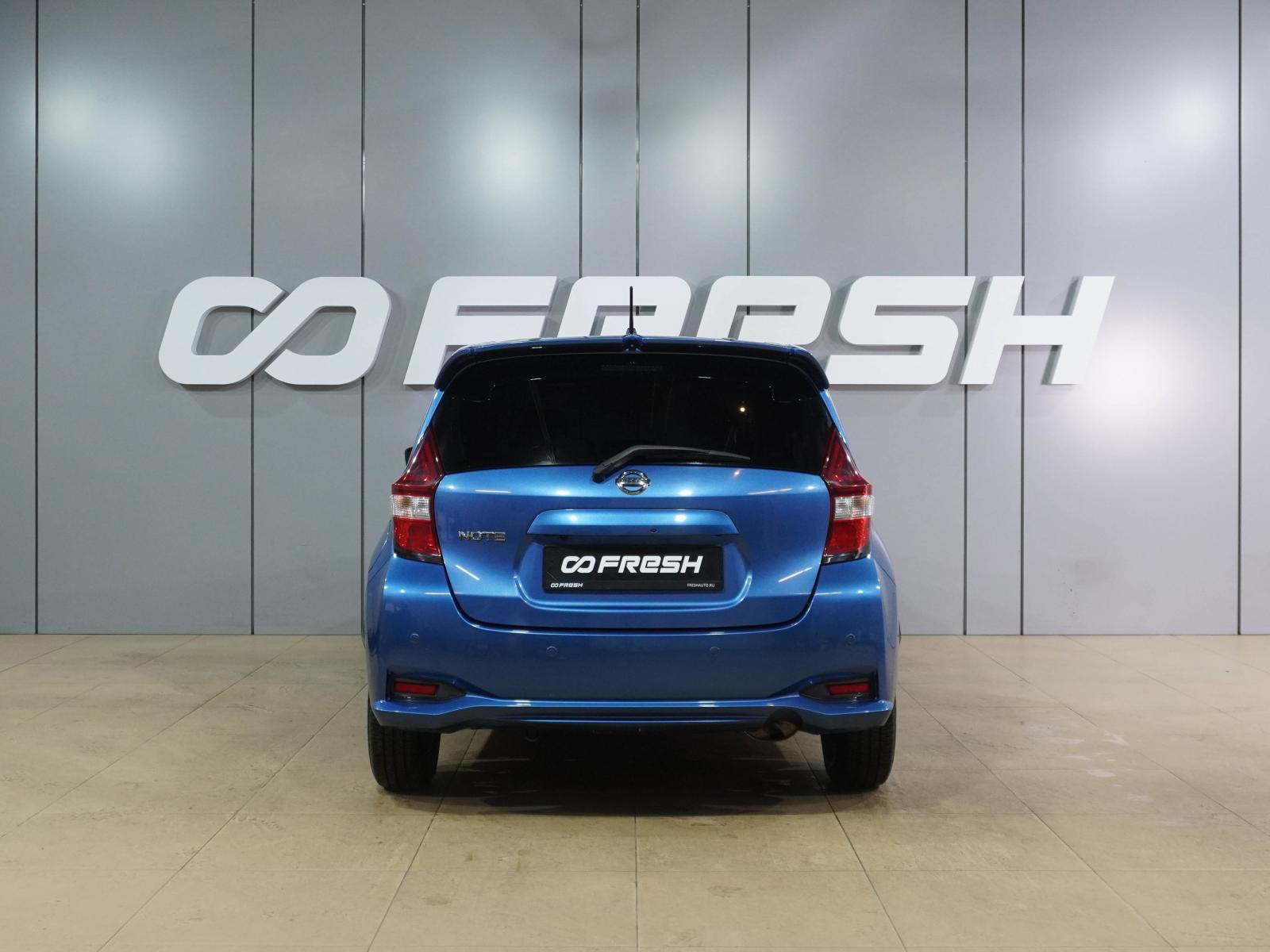 Honda Jazz 2009
