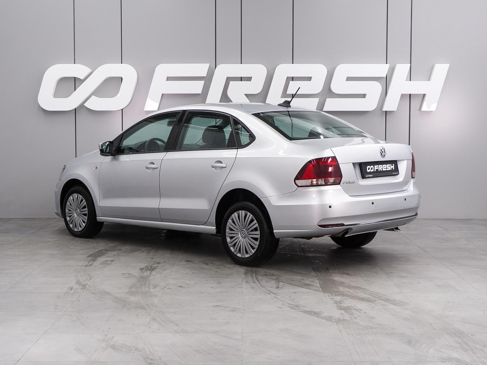 Chevrolet Cruze 2010