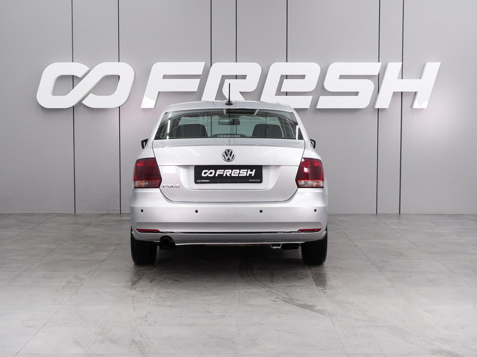 Chevrolet Cruze 2010